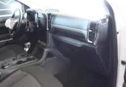 2024 Ford Ranger XLT - Image 29