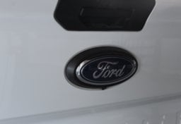 2024 Ford Ranger XLT - Image 21