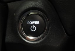 2025 Toyota RAV4 Hybrid XLE - Image 46