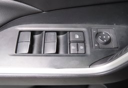 2025 Toyota RAV4 Hybrid XLE - Image 32