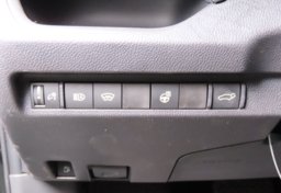 2025 Toyota RAV4 Hybrid XLE - Image 30