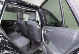 2025 Toyota RAV4 Hybrid XLE - Image 15