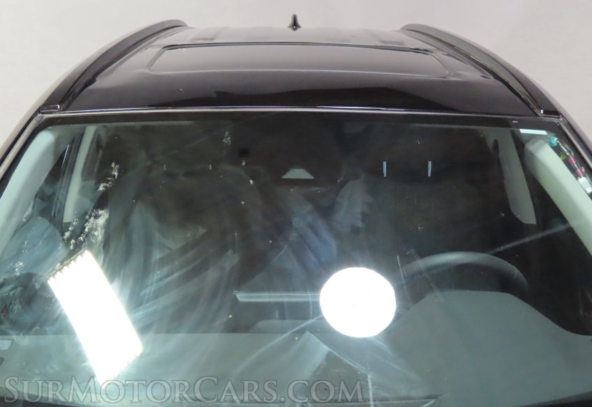 2025 Toyota RAV4 Hybrid XLE - Image 39