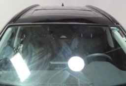2025 Toyota RAV4 Hybrid XLE - Image 39