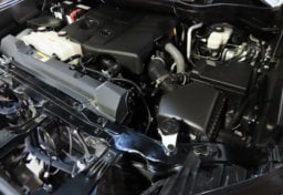 2025 Toyota Tundra SR5 - Image 35