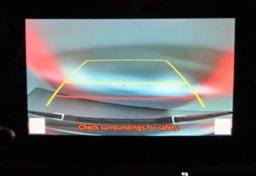 2025 Toyota Tundra SR5 - Image 39