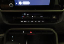 2025 Toyota Tundra SR5 - Image 48