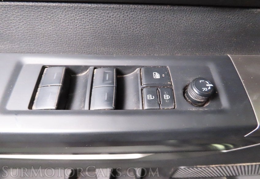 2025 Toyota Tundra SR5 - Image 22