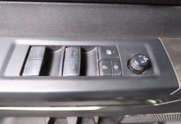 2025 Toyota Tundra SR5 - Image 22