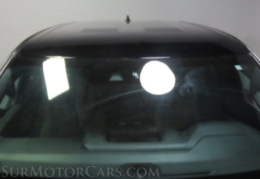 2025 Toyota Tundra SR5 - Image 30