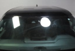 2025 Toyota Tundra SR5 - Image 30
