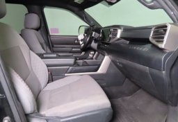2025 Toyota Tundra SR5 - Image 53