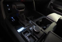 2025 Toyota Tundra SR5 - Image 50