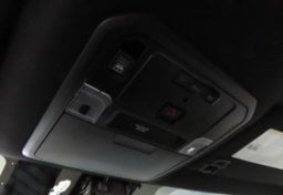 2025 Toyota Tundra SR5 - Image 38