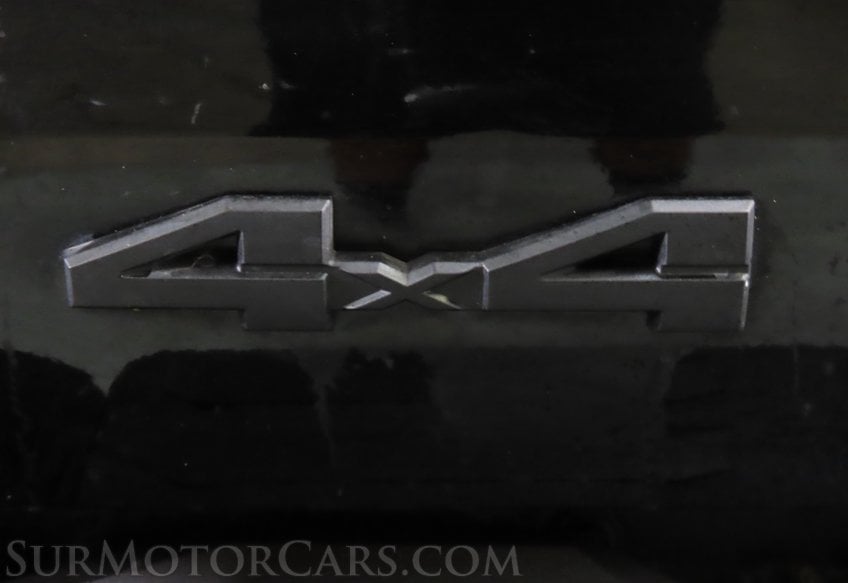 2025 Toyota Tundra SR5 - Image 13