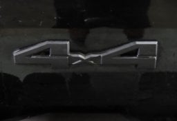 2025 Toyota Tundra SR5 - Image 13