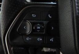2025 Toyota Tundra SR5 - Image 40