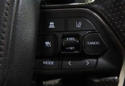 2025 Toyota Tundra SR5 - Image 41