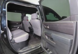 2025 Toyota Tundra SR5 - Image 55