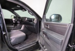 2025 Toyota Tundra SR5 - Image 52
