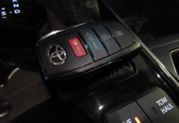 2025 Toyota Tundra SR5 - Image 49