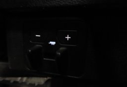 2025 Toyota Tundra SR5 - Image 46