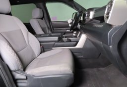 2025 Toyota Tundra SR5 - Image 54