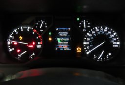 2025 Toyota Tundra SR5 - Image 44