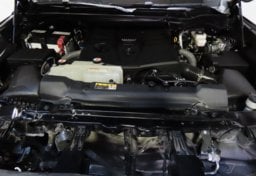 2025 Toyota Tundra SR5 - Image 36