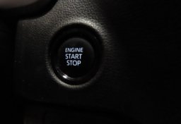 2025 Toyota Tundra SR5 - Image 45