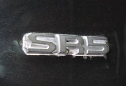 2025 Toyota Tundra SR5 - Image 19