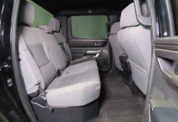2025 Toyota Tundra SR5 - Image 57