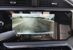 2024 GMC Sierra 2500HD Denali - Image 15