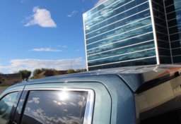2024 GMC Sierra 2500HD Denali - Image 70