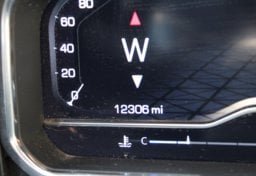2024 GMC Sierra 2500HD Denali - Image 22