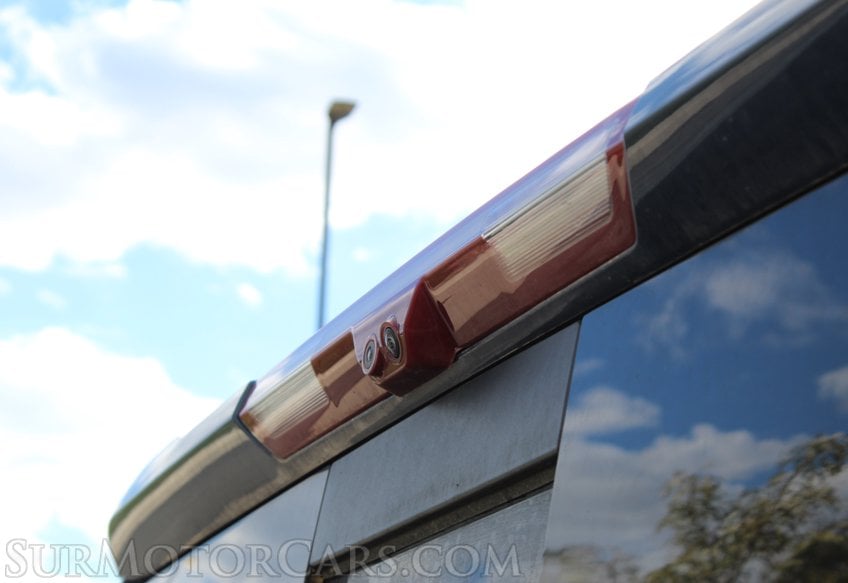 2024 GMC Sierra 2500HD Denali - Image 57