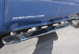 2024 GMC Sierra 2500HD Denali - Image 73