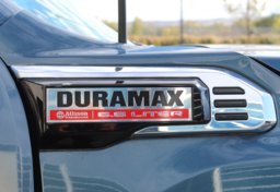 2024 GMC Sierra 2500HD Denali - Image 54