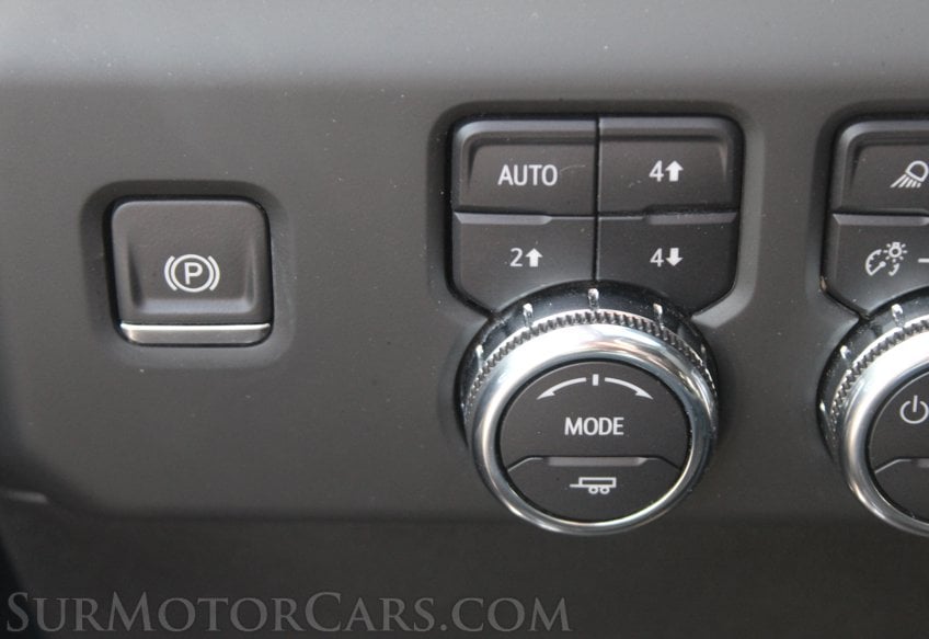 2024 GMC Sierra 2500HD Denali - Image 28