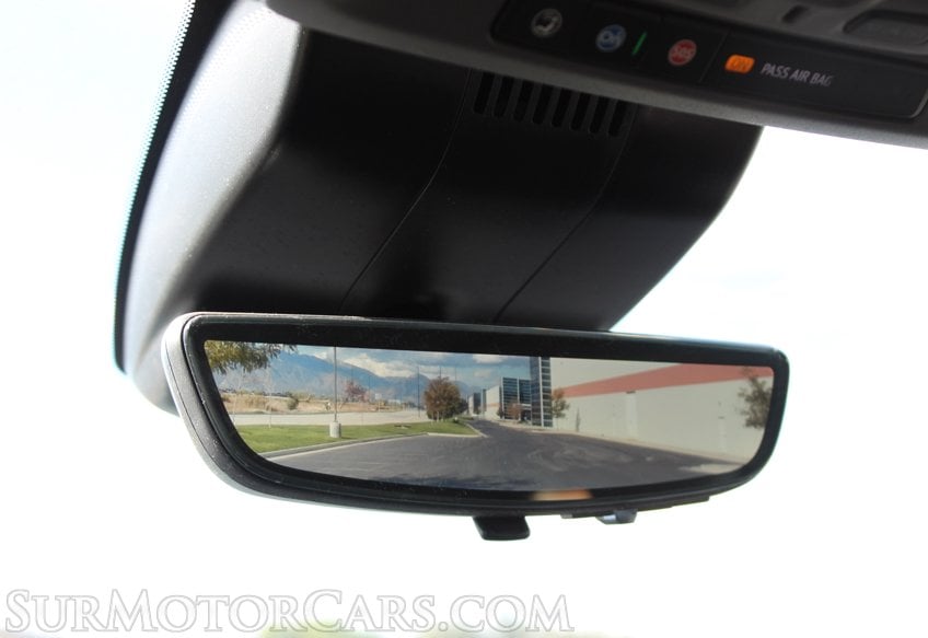 2024 GMC Sierra 2500HD Denali - Image 18