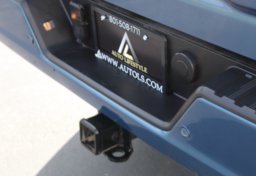 2024 GMC Sierra 2500HD Denali - Image 60