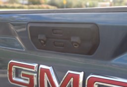 2024 GMC Sierra 2500HD Denali - Image 63