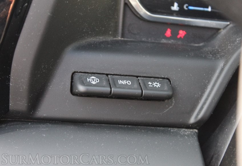 2024 GMC Sierra 2500HD Denali - Image 26