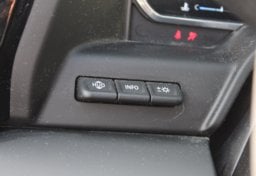 2024 GMC Sierra 2500HD Denali - Image 26