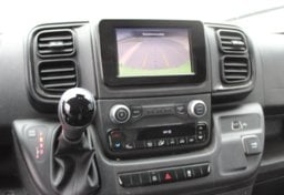 2024 Ram ProMaster - Image 46