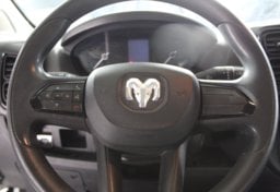 2024 Ram ProMaster - Image 41