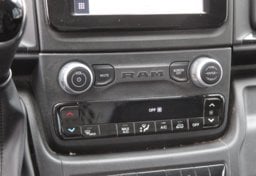 2024 Ram ProMaster - Image 50