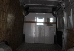 2024 Ram ProMaster - Image 39