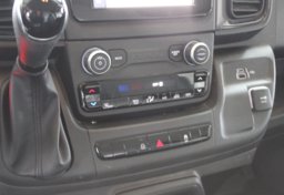2024 Ram ProMaster - Image 49