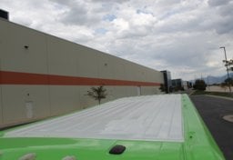 2024 Ram ProMaster - Image 21